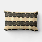 ヴィンテージ中国プキンザインペリアルパレスノートパソコンスル ランバークッション (裏面)