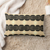 ヴィンテージ中国プキンザインペリアルパレスノートパソコンスル ランバークッション (ブランケット)