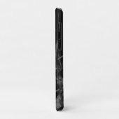 ヴィンテージ中国ホンコンハウスボーツ Case-Mate iPhoneケース (裏面/左)
