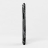 ヴィンテージ中国ホンコンハウスボーツ Case-Mate iPhoneケース (裏面/右)