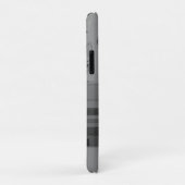ヴィンテージ中国上海ベビーシッター Case-Mate iPhoneケース (裏面/右)
