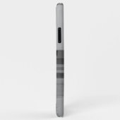 ヴィンテージ中国上海保育 Case-Mate iPhoneケース (裏面/右)