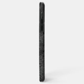 ヴィンテージ中国上海市 Case-Mate iPhoneケース (裏面/左)