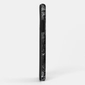 ヴィンテージ中国上海通り Case-Mate iPhoneケース (裏面/右)