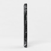 ヴィンテージ中国上海通り Case-Mate iPhoneケース (裏面/右)