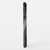 ヴィンテージ中国北京美しい小道明の墓 Case-Mate iPhoneケース (裏面/左)