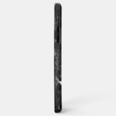 ヴィンテージ中国長社市場 Case-Mate iPhoneケース (裏面/左)