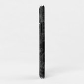 ヴィンテージ中国陽朔マーケットプレイス Case-Mate iPhoneケース (裏面/右)