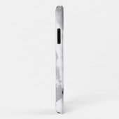 ヴィンテージ中国香港屋形船川 Case-Mate iPhoneケース (裏面/右)