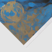 ヴィンテージ中東女性切り離し 薄葉紙 (詳細)