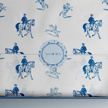 ヴィンテージ乗馬サンキュー