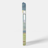 ヴィンテージ事業、労働者との油を急ぐ Case-Mate iPhoneケース (裏面 / 左)