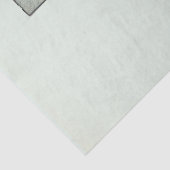 ヴィンテージ人魚が海の下で夢を見るパーティーV2 薄葉紙 (詳細)