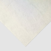 ヴィンテージ人魚が船の窓をのぞきこむ 薄葉紙 (詳細)