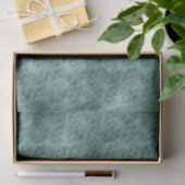 ヴィンテージ人魚 薄葉紙 (ギフト)