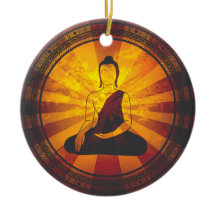 ヴィンテージ仏