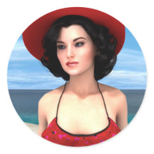 ヴィンテージ休暇