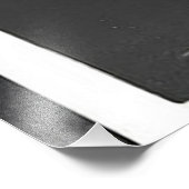 ヴィンテージ会の猫 フォトプリント            (角)