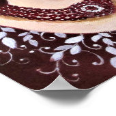 ヴィンテージ会 ポスター (角)