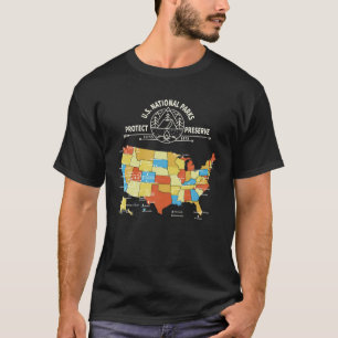 ヴィンテージ保存 Tシャツ