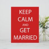 ヴィンテージ保落ち着け結婚したる (スタンド正面)