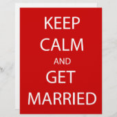 ヴィンテージ保落ち着け結婚したる (正面/裏面)