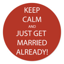 ヴィンテージ保落ち着け結婚したる