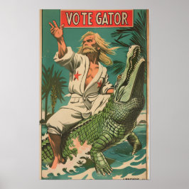 ヴィンテージ共産主義プロパガンダポスターとMan Portr ポスター