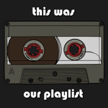 ヴィンテージ再生