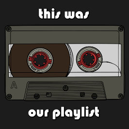 ヴィンテージ再生 Tシャツ