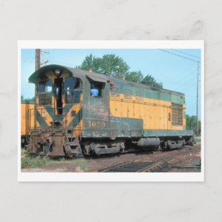 ヴィンテージ写真のポストカード ポストカード