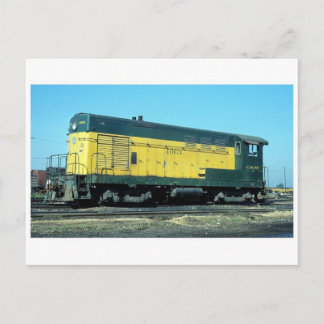 ヴィンテージ写真はがき ポストカード