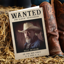 ヴィンテージ写真募集おもしろいポスター父の日