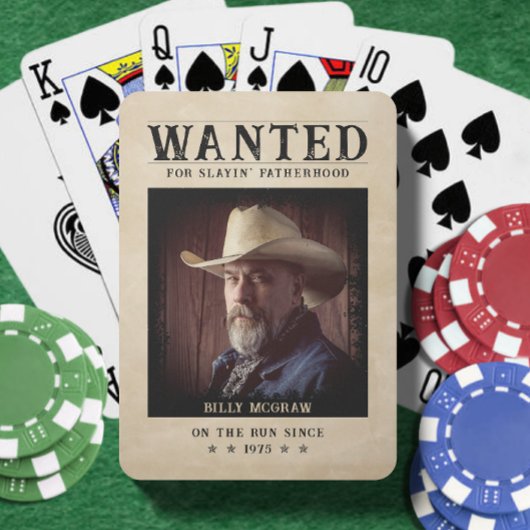 ヴィンテージ写真募集おもしろいポスター父の日 トランプ