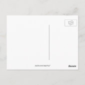 ヴィンテージ写真戦艦USS NEW YORK loading 1914 ポストカード (裏面)