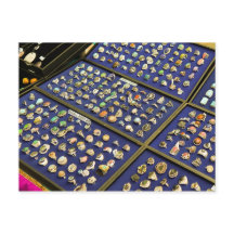 ヴィンテージ写真用はがき