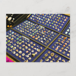 ヴィンテージ写真用はがき ポストカード