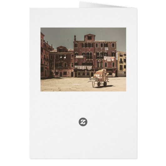 ヴィンテージ写真 (裏面)