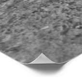 ヴィンテージ写真：ブラジルのサルバドール市 ポスター (角)