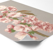 ヴィンテージ写真 ポスター (角)