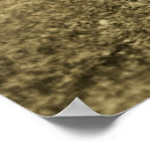 ヴィンテージ写真 – 「ヤギのカート」 – プリント (角)