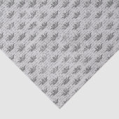 ヴィンテージ冠 薄葉紙 (詳細)