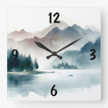 ヴィンテージ冬場