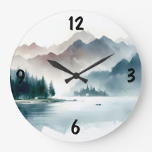 ヴィンテージ冬場