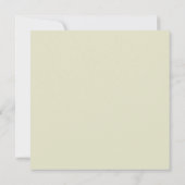 ヴィンテージ出張読機内 (裏面)