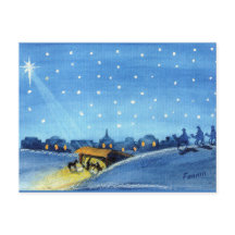 ヴィンテージ出生芸術