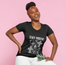 ヴィンテージ前向き引用文