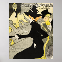 ヴィンテージ劇場/演芸広告ポスター ポスター