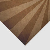 ヴィンテージ動揺して回路カーニバルストライプ組織P 薄葉紙 (詳細)