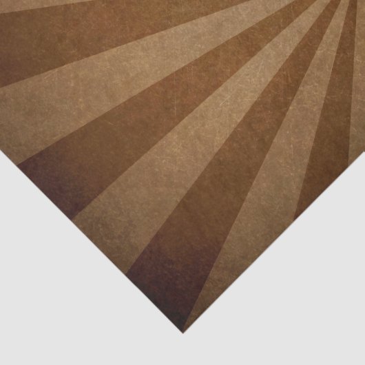 ヴィンテージ動揺して回路カーニバルストライプ組織P 薄葉紙 (詳細)